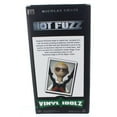 thumbnail image 3 of FUNKO VINYL IDOLZ: HOT FUZZ - NICHOLAS ANGEL, 3 of 3