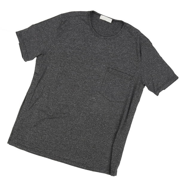 Camisa De Recuperación Tearaway, Camisa Adaptativa Con Broche Lateral Abierto Y Bolsillo Frontal Para Rehabilitación De Lesiones Deportivas