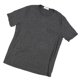 thumbnail image 1 of Camisa De Recuperación Tearaway, Camisa Adaptativa Con Broche Lateral Abierto Y Bolsillo Frontal Para Rehabilitación De Lesiones Deportivas, 1 of 7