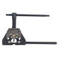 thumbnail image 3 of Divisor De Rompecadenas Herramienta De Rompecadenas De Metal Para Motocicleta ATV ANGGREK FFQC00, 3 of 8