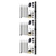 thumbnail image 5 of Cabezal de soldador integrado Speravity soldador eléctrico portátil Negro alto 6 cabezas, 5 of 6