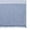 Blue, variant on Better Homes & Gardens Woven Chenille Colorblock Throw Blanket, Green River, Oversize Throw