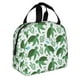 thumbnail image 2 of Easygdp Cartoon Turtle Bolsa Térmica Premium - Tela Oxford Impermeable, Gran Capacidad, Bolsillo Frontal, Unisex para Trabajo, Escuela, Actividades al Aire Libre y Picnics, 2 of 8