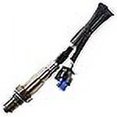 thumbnail image 3 of Walker Products 350-341081 Oxygen Sensor, Original Equipment Replacement Premium O2 Sensor, Direct Fit, 3 of 4