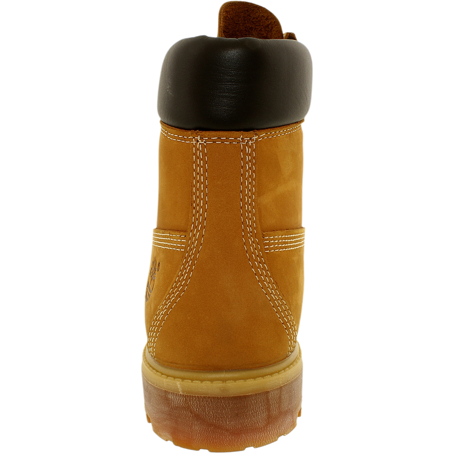 timberland 9w 10061