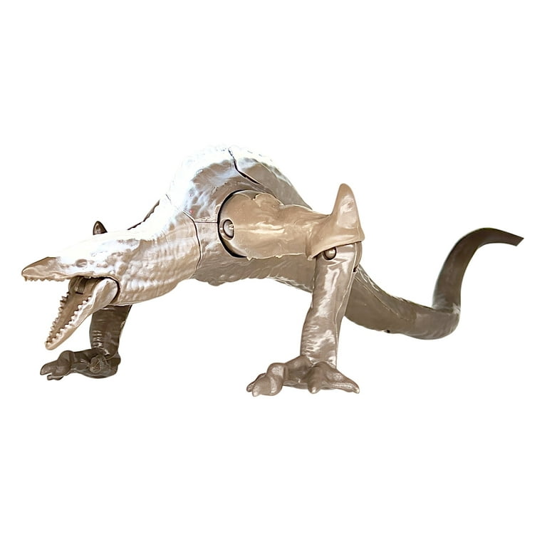 Toy skull crawler 2025