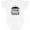 AA-White, variant on Inktastic Future Hiker Kids Hiking Boys or Girls Baby Bodysuit