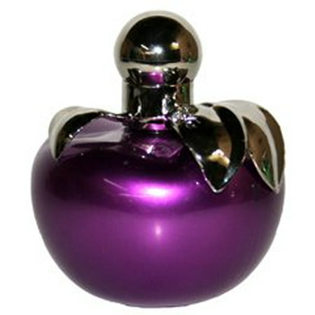 Purple Apple By Apple Parfums 3.4 Oz Eau De Parfum Spray for (Best Places To Apply Perfume)