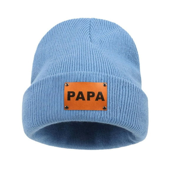 FhsagQ Hats Winter Hats for Women Cold Weather with Brim Cotton Slouchy Hop Soft Lightweight Running Adult Hats Chemo Cap for Men Women Winter Hats for Women Cold Weather Ear Yellow One Size