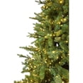 thumbnail image 3 of forevertree Forever Tree 7.5' Slim Canadian Balsam Fir  (8 Functions), 3 of 5