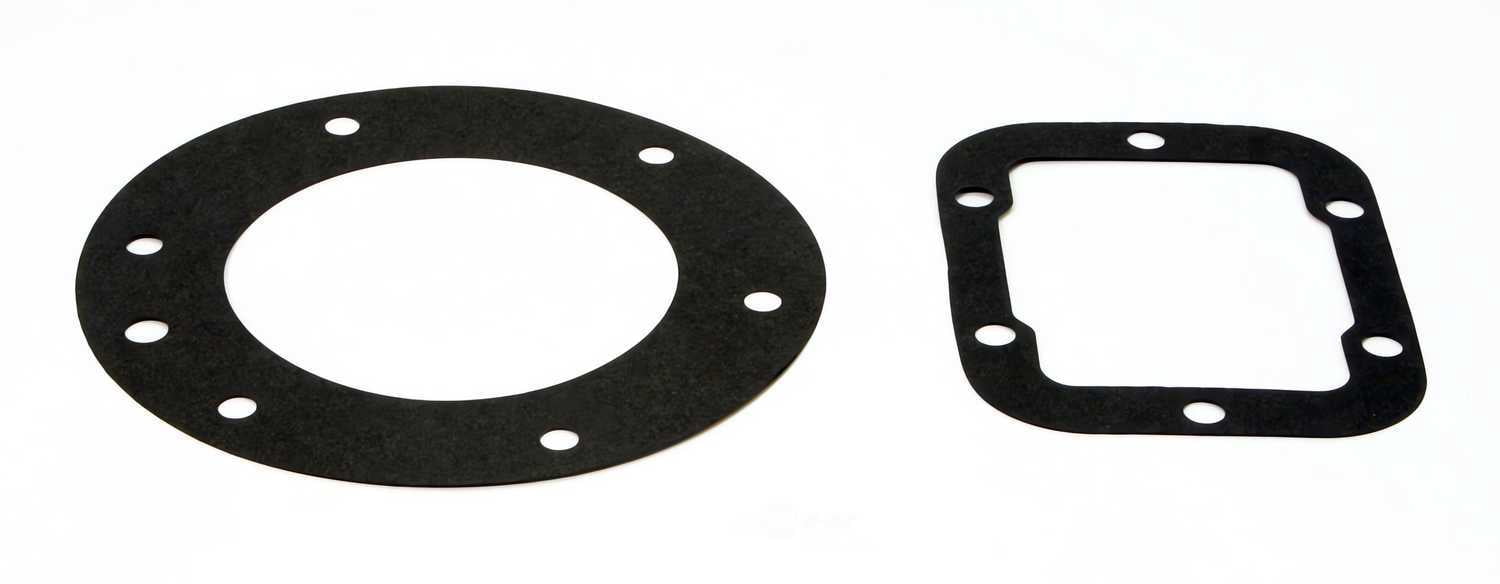 SKF STCK1356 Transfer Case Overhaul Kit Fits select: 1987-1997 FORD F150, 1987-1997 FORD F350