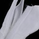 thumbnail image 4 of Ropa de figura de acción de 12 pulgadas de femenina 1/6 para de acción de 12 "apta para, modelo de muñeca de de acción , Blanco, 4 of 9
