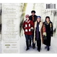 thumbnail image 2 of Christmas (CD), 2 of 2