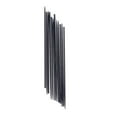 thumbnail image 4 of Tachiuwa 1 Set 0. 6 - 0. Ressort de Clarinette 8mm pour Instrument à Vent, 4 of 7