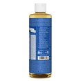 thumbnail image 2 of Jabón líquido Dr. Bronner's Pure-Castile Peppermint 473 ml, 2 of 7
