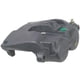 thumbnail image 1 of CALIPER O MORDAZA RAM 1500 2006 DODGE V6 3.7L Delantero Izquierdo/Piloto Remanufacturado CARDONE ., 1 of 5