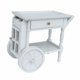 thumbnail image 5 of Carrito de cocina para casa de muñecas a escala 1:12, minibar, buffet, dioramas, accesorios para fotos, decoración de casas de muñecas, escenografía, 5 of 9