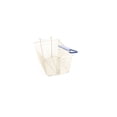 thumbnail image 3 of Pitco Basket 18X14 Dual A4500305 - Genuine OEM Replacement Part, 3 of 4