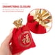 thumbnail image 3 of Bolsa de regalo del festival del festival del festival del festival del festival del festival del festival del festival del caramelo del caramelo, 3 of 7