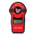thumbnail image 2 of Craftsman 20-Foot Laser Level and Stud Sensor, 2 of 10