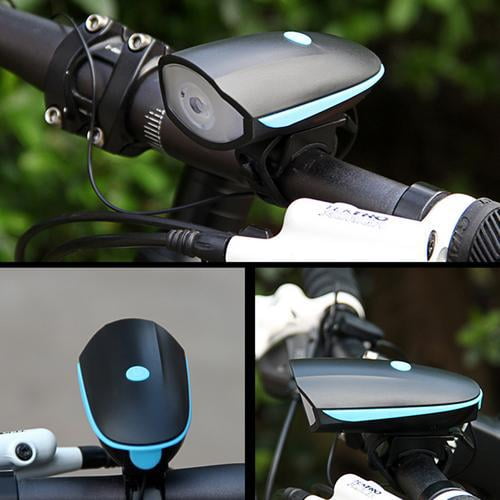 bike horn walmart