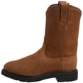 thumbnail image 6 of ARIAT Men's Sierra Work Boot, 6 of 6