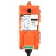 thumbnail image 5 of Embellecedor envolvente de pantalla de reloj en el salpicadero central con cronómetro 970 552 151 01 Jadeshay A, 5 of 8