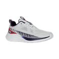 thumbnail image 4 of K-Swiss Proto Trainer Men’s Sneakers, Stylish Everyday Athletic Shoes, 4 of 7