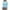 Blue, variant on Posijego Mock Neck Long Sleeve Shirts for Women Plain Basic T-Shirts Slim Spring Trendy Going out Crop Tops Solid Color