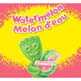 thumbnail image 3 of Sour Patch Kids Watermelon Gummy Candy, 315g/11.1 oz, 3 of 4