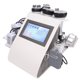 thumbnail image 1 of Máquina de vacío para adelgazar corporal, máquina multifuncional para quemar grasa 40K, máquina para quemar grasa, máquina de vacío para pérdida de peso, grado profesional, 1 of 8