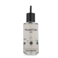 thumbnail image 2 of Paco Rabanne Phantom 200Ml Edp Refill, 2 of 3