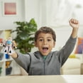 thumbnail image 4 of Playskool Heroes Transformers Rescue Bots Academy Blades the Flight-Bot, 4 of 8
