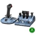 thumbnail image 1 of Controlador THRUSTMASTER TCA Captain Pack Xbox — Airbus Ed., 1 of 9