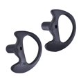thumbnail image 5 of Tapones para los oídos auriculares auriculares del silicón del reemplazo para el S + M, 5 of 5