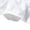 White-XL, variant on Safety Shorts Japanese Women Teen Girls Ruffled Loose Underpants Elegant Flower Pattern Pumpkin Short Pants Bloomers