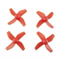 thumbnail image 3 of CW CCW for HS210 H36 E010 T36 NIHUI NH010, 3 of 10