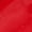Red, variant on Gpaecead Women's Classic Pointed Toe Stiletto Pumps D'Orsay Side Cut Patent Leather Slip On Dress Shoes For Office Gala Wedding Party White