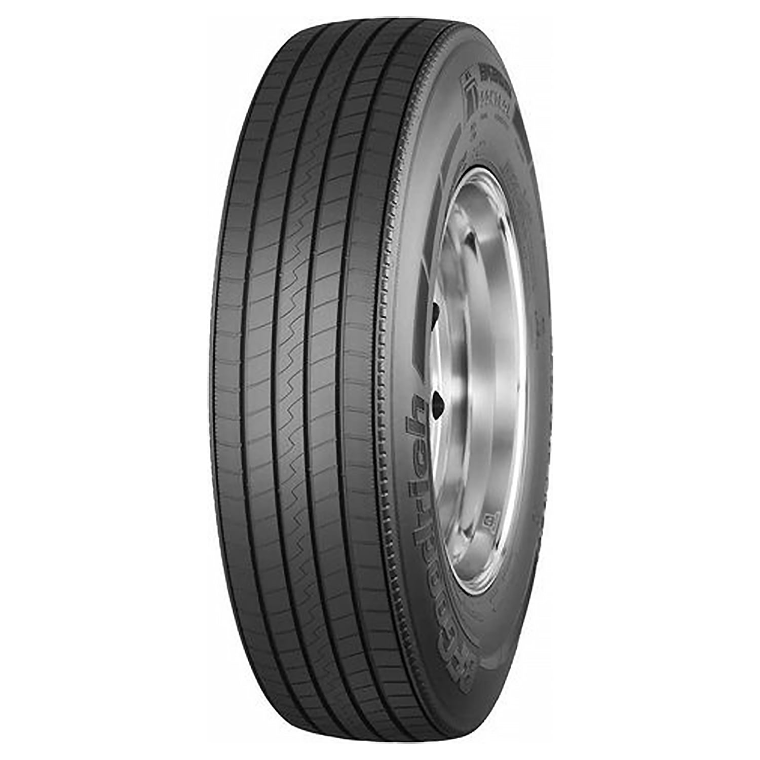 1 BFG Highway Control T / Line Haul Trlr 275/80R22.5 TL 14 144/141L 1 BFG Highway Control T / Line Haul Trlr 275/80R22.5 TL 14 144/141L Sansujyuku sansujyuku.com