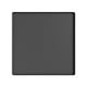 thumbnail image 1 of Alfombra para Refrigerador Alfombrilla Lavadora Y Secadora Protege Piso Superficie Silicona Impermeable Uso Doméstico Adecuada para Lavandería Cocina Negro texturizado, 1 of 7
