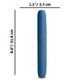 thumbnail image 4 of Desire Amore G-Spot Vibrator, Bluebell, 4 of 5