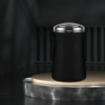 thumbnail image 3 of CAROOTU Portable Mini Electric Shaver USB Rechargeable Small Home Travel for Men, 3 of 5