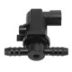 thumbnail image 2 of Vapor Canister Purge Solenoid Valve 4H23 9C915 AB Replacement for Range Rover Sport LS, 2 of 5