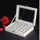 thumbnail image 2 of Earrings Storage Organiser, 2 of 5