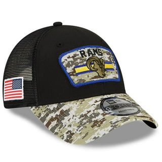 New Era NFL Hats in NFL Fan Shop Black Walmart
