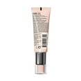thumbnail image 3 of Revlon PhotoReady Candid Natural Finish Foundation 520 COCOA, 2 UNITS, 3 of 5