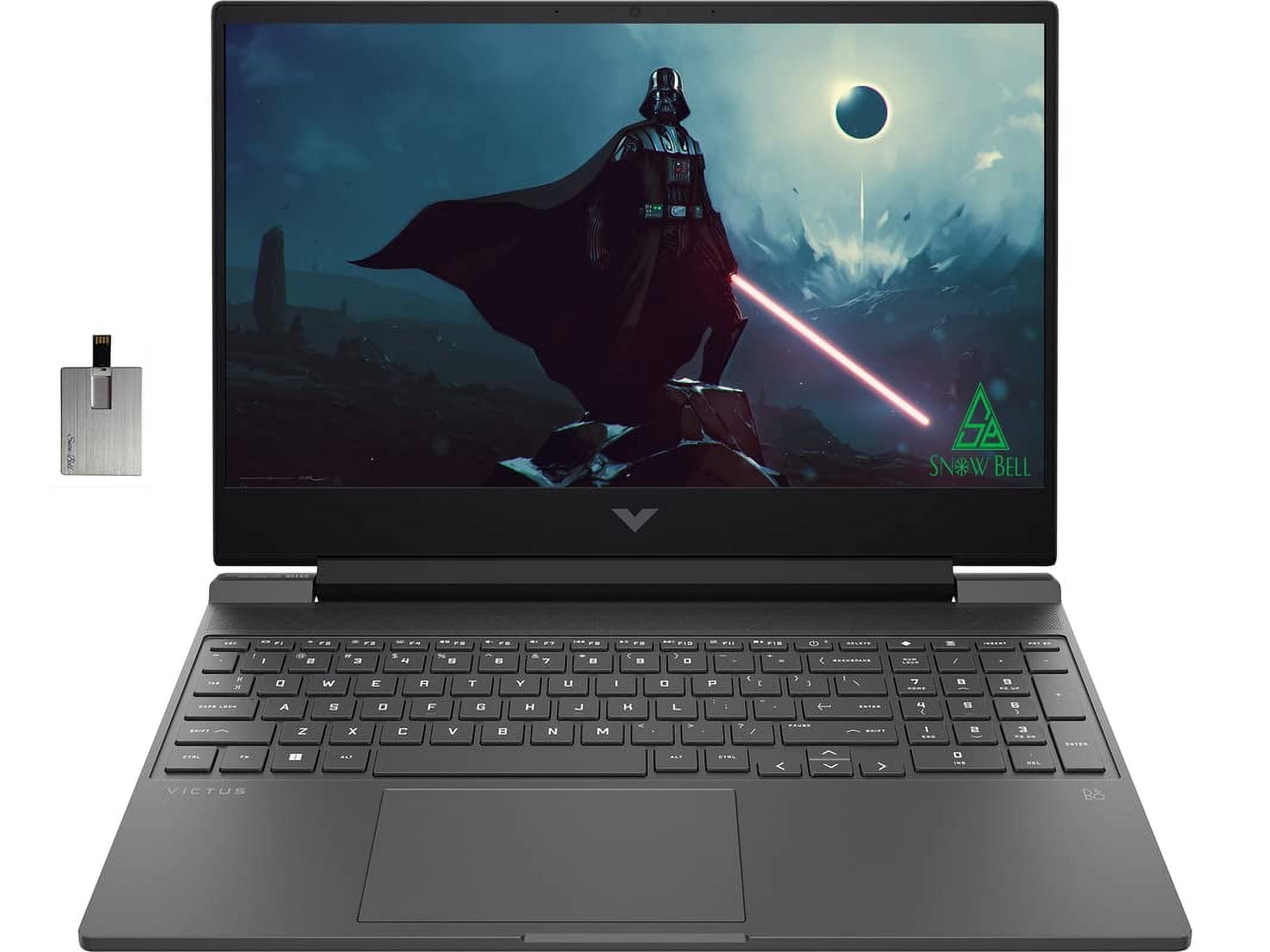 hp - hp ゲーミングPC I7-8750H 16GB GTX1050ti hp - hp ゲーミングPC I7-8750H 16GB GTX1050ti Amazon.co.jp