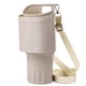 thumbnail image 4 of Bota Silicona Accesorios Copa Antirrayas Resistentes Al Calor (Caqui), 4 of 9