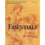Essentials of Musculoskeletal Care (Edition 2) (Hardcover)