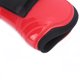 thumbnail image 3 of Botas de tendón de caballo espesar protección de carcasa de PU botas de caballo Protector de pierna para montar a caballo, 3 of 8